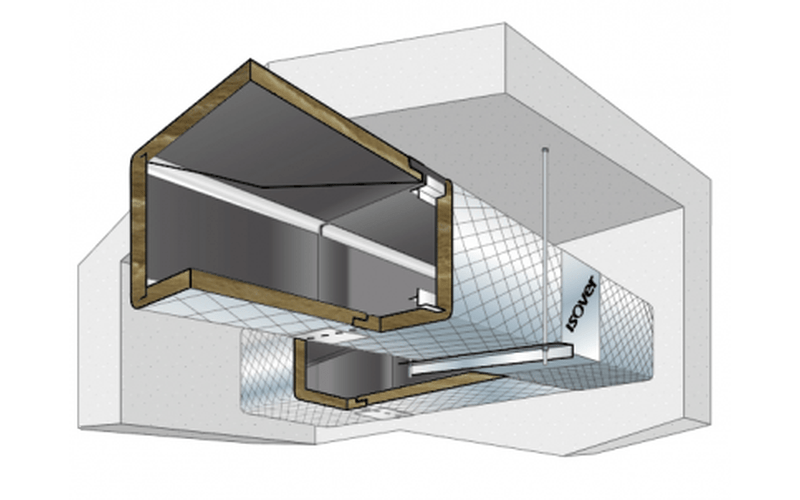 Climaver Apta