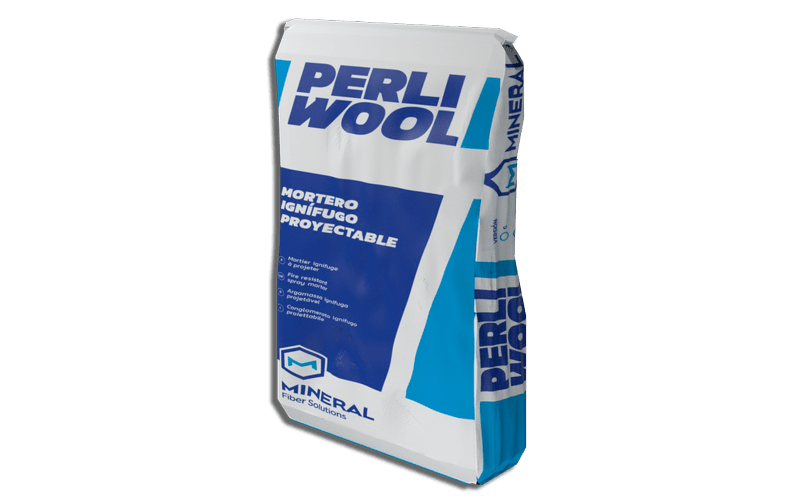 Perliwool